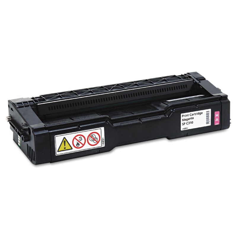 Bostitch EZ Squeeze 40 Stapler, 40-Sheet Capacity, Black (BOSB9040) Each