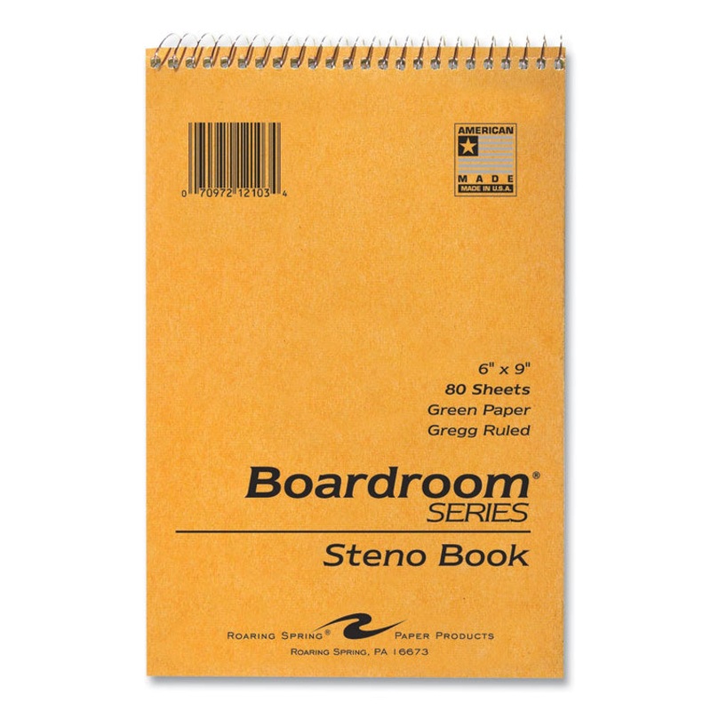 Brother LC3039C INKvestment Ultra High-Yield Ink, 5,000 Page-Yield, Cyan (BRTLC3039C) Each