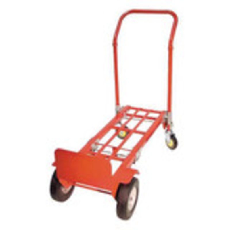 Fibergrate Work Platform,Rubber Ft,4 x 24 x 24 In 238004
