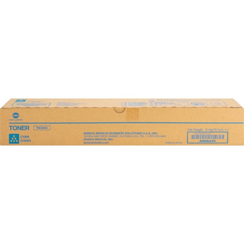 Universal Wirebound Notebook, 3-Subject, Medium/College Rule, Black Cover, (120) 9.5 x 6 Sheets (UNV66410) Each