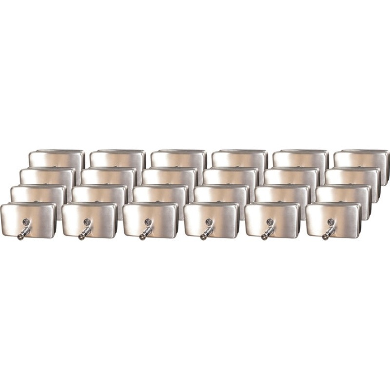 Verbatim Store 'n' Go USB Flash Drive, 32 GB, Assorted Colors, 2 Pack (VER99124) Pack of 2