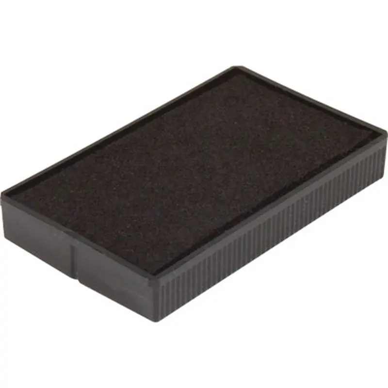 Xstamper 41025 Classix Self-ink Line Dater Rplcmnt Pad