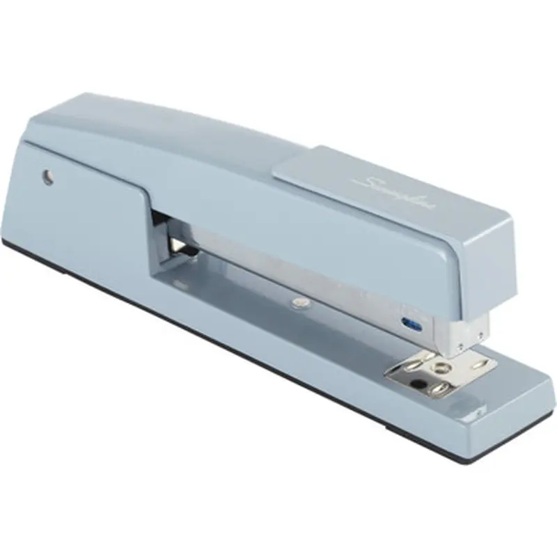 Swingline S7074708 747 Classic Stapler