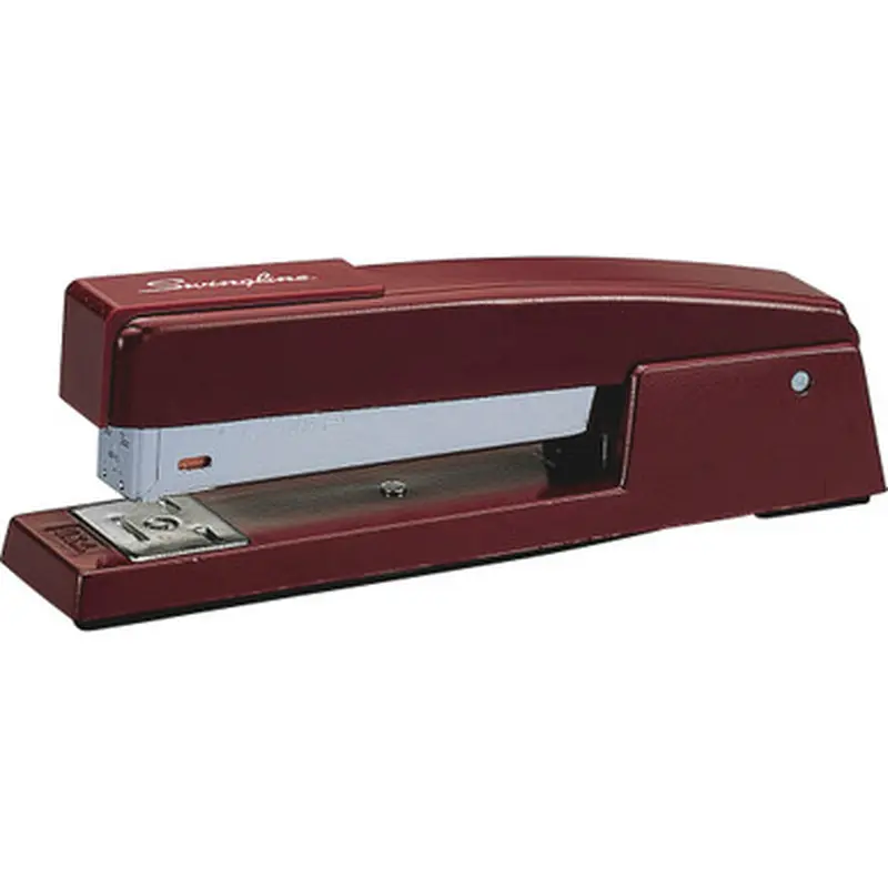 Swingline S7074718 747 Classic Stapler