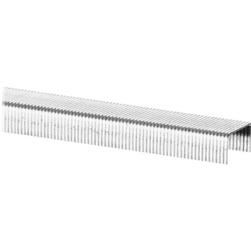 Swingline S7079398 Staples