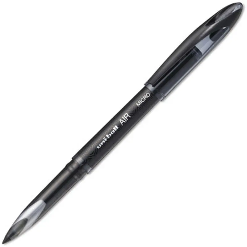 uni-ball 1927631 Air Porous Rollerball Pens