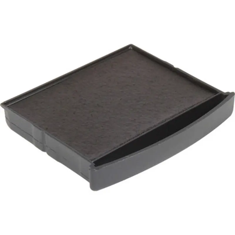Xstamper 41001 40150 Dater Replacement Pad