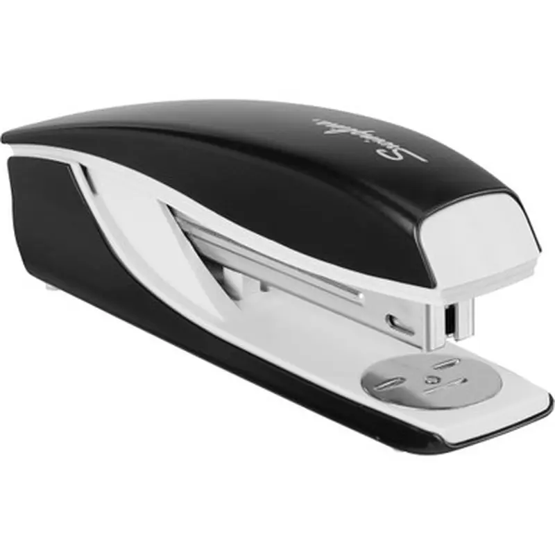 Swingline 55047095 NeXXt Series WOW Desktop Stapler