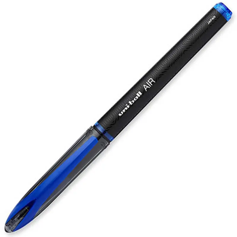 uni-ball 1927701 Air Porous Rollerball Pens