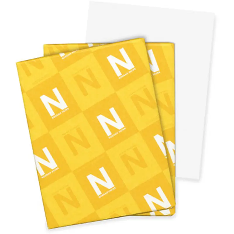 Exact 40411BD Index Paper