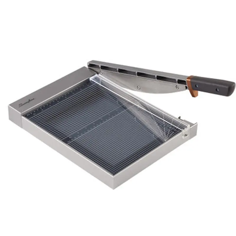 Swingline 10005 1215G/1225G Guillotine Trimmer
