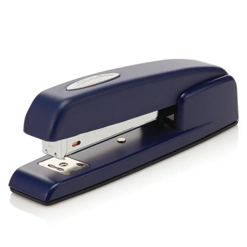 Swingline S7074729 747 Business Stapler