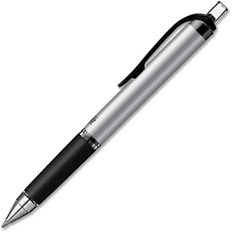 uni-ball 65872DZ 207 Gel Impact Retractable