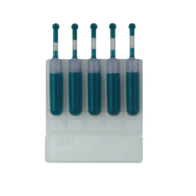 Xstamper 22013 Preinked Stamps Ink Cartridge Refills