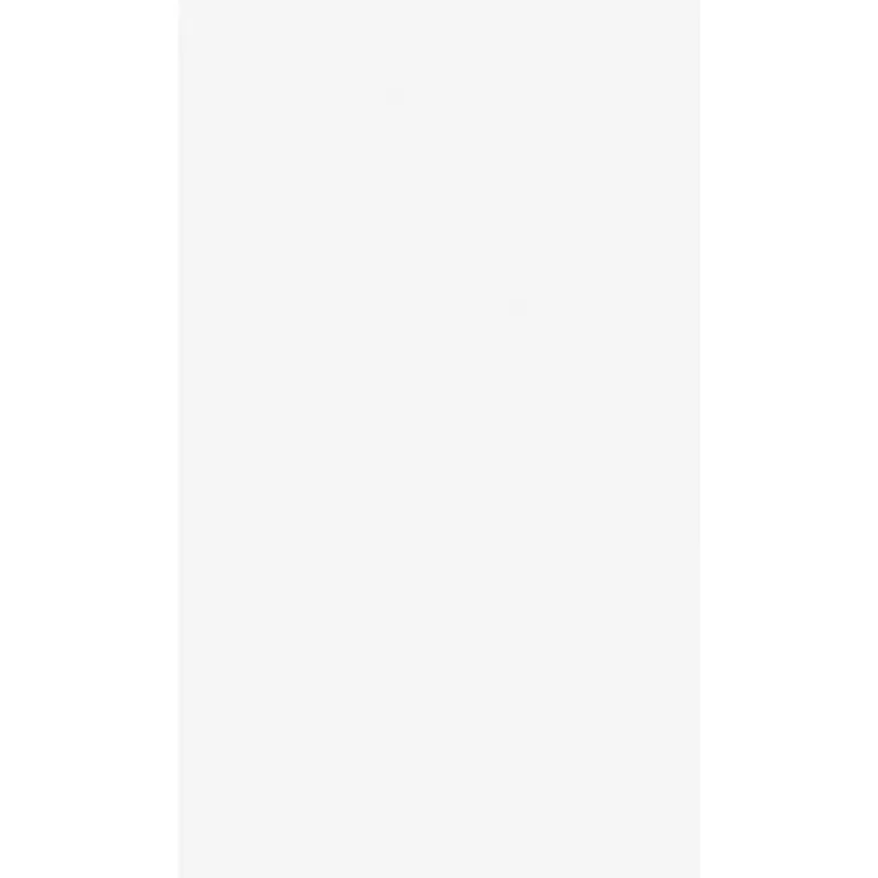 Ampad 21731 Recycled Glue Top Scratch Pad