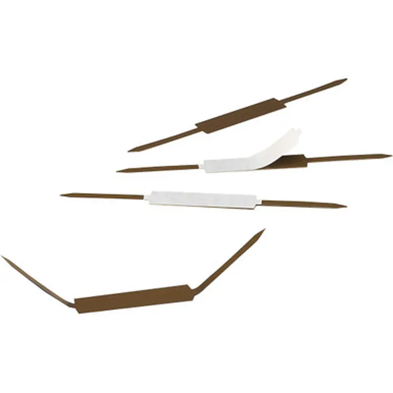 Smead 68220 Self-Adhesive Fasteners