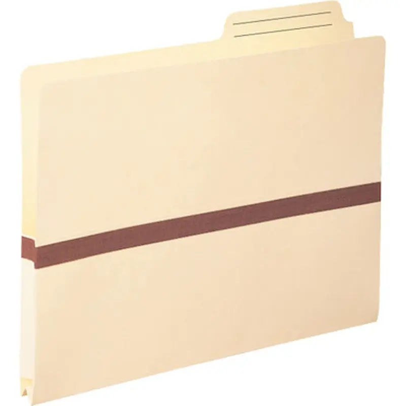 Smead 75487 File Pocket