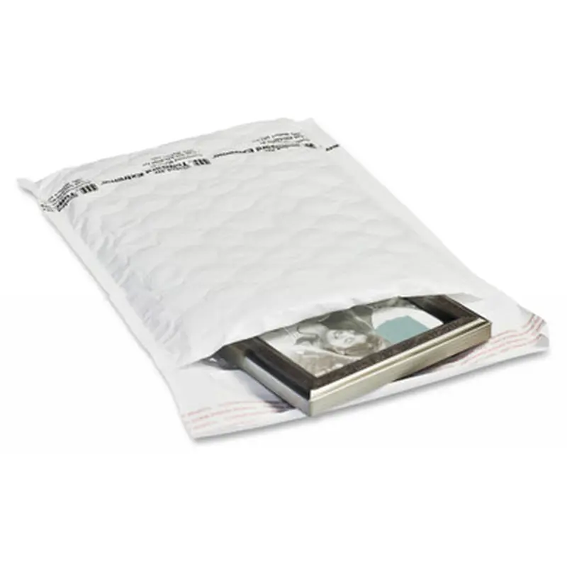 Sealed Air 10649 TuffGuard Extreme Cushioned Mailers