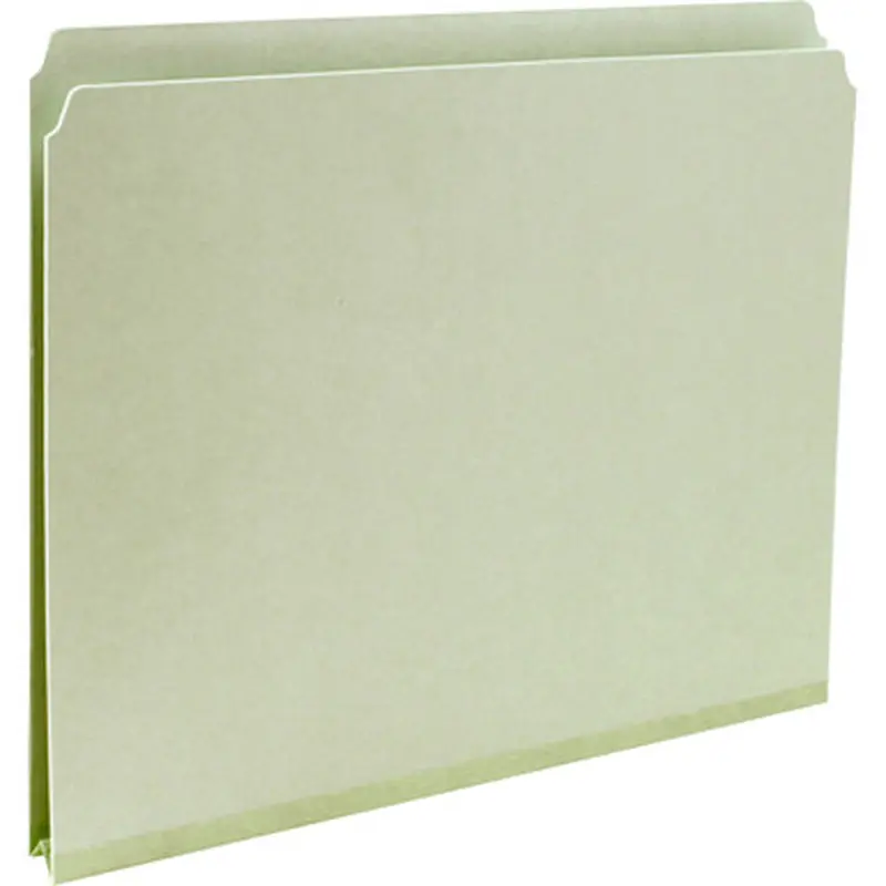 Smead 13200 File Folders