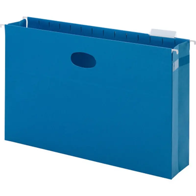 Smead 64370 Hanging File Pockets