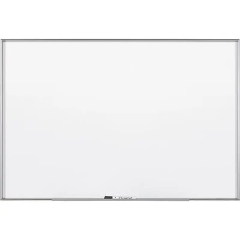 Quartet NA4836F Fusion Nano-Clean Magnetic Dry-Erase Board