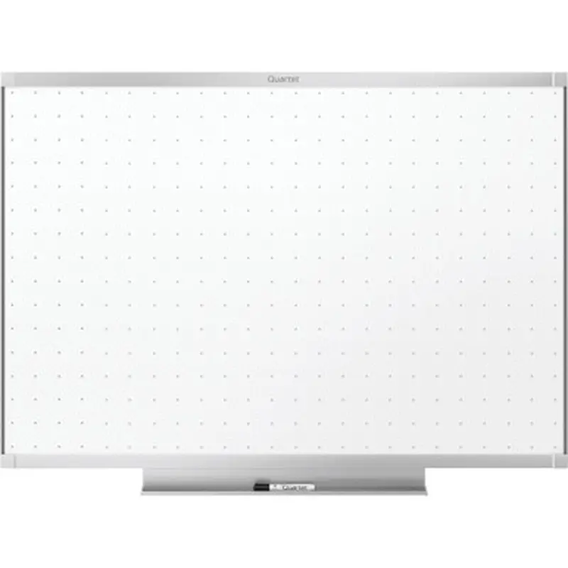 Quartet TE544AP2 Prestige 2 Dry-Erase Board