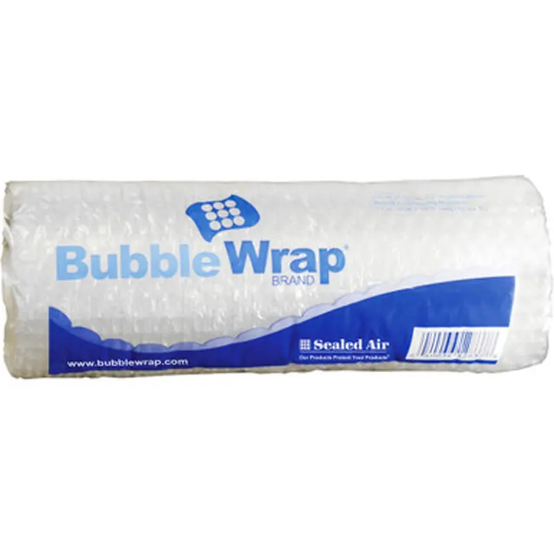 Sealed Air 10601 Bubble Wrap Multi-purpose Material