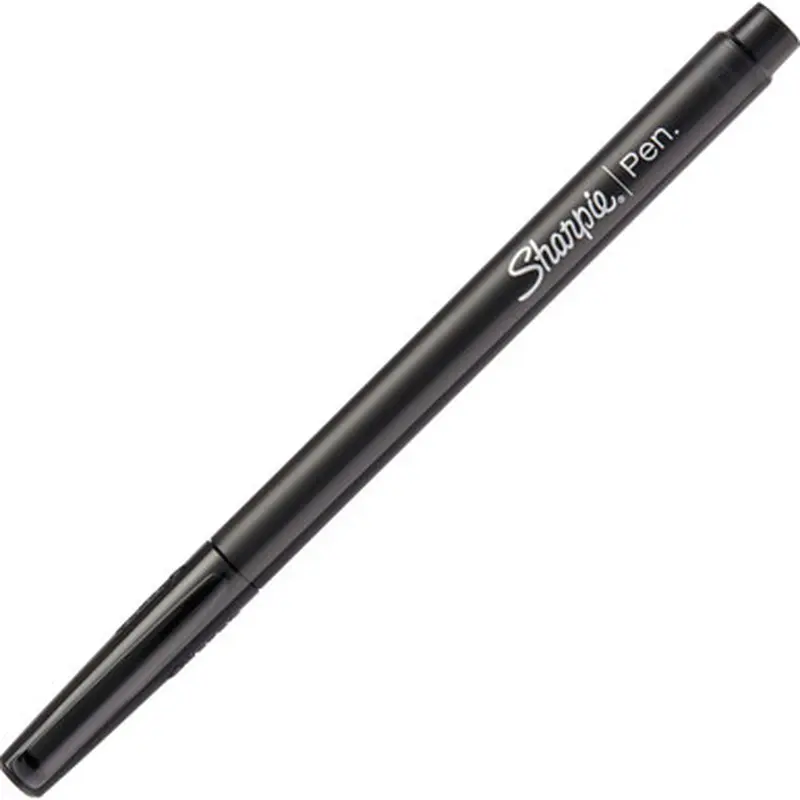 Sharpie 1742663 Fine Point Pen
