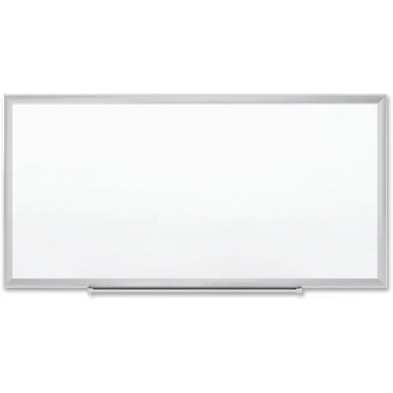 Quartet 2548 Premium DuraMax Magnetic Whiteboard