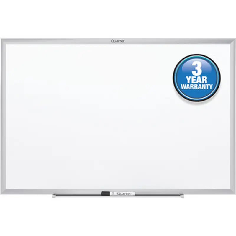 Quartet S533 Classic Whiteboard
