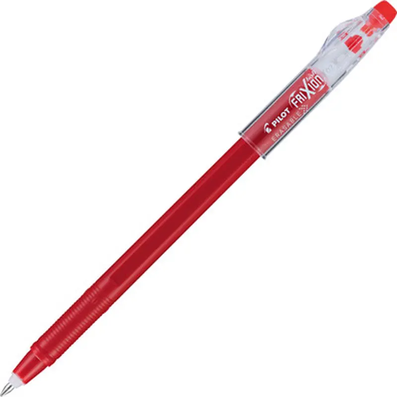 Pilot 32467 FriXion ColorStix Ballpoint Pen