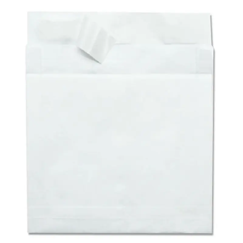 Quality Park R4630 Self-Seal Light Weight Expansion Envelopes