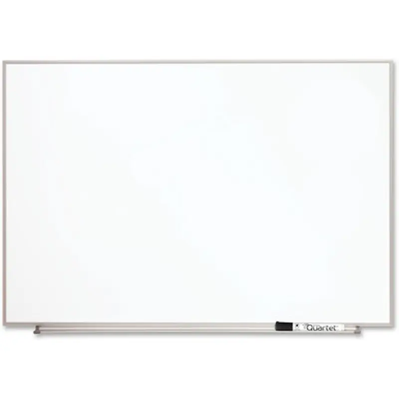 Quartet M3423 Matrix Whiteboard