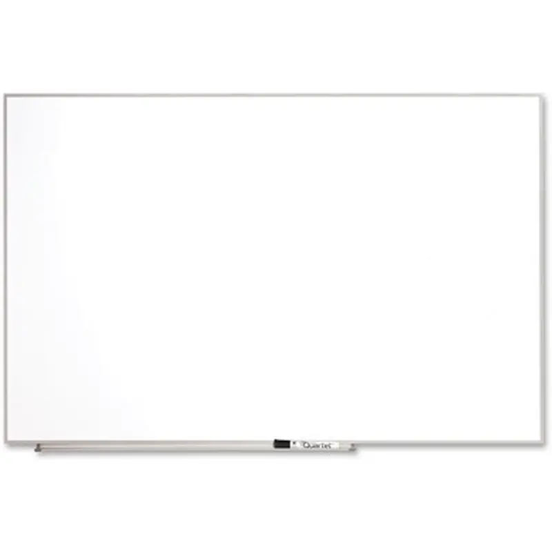 Quartet M4831 Matrix Whiteboard