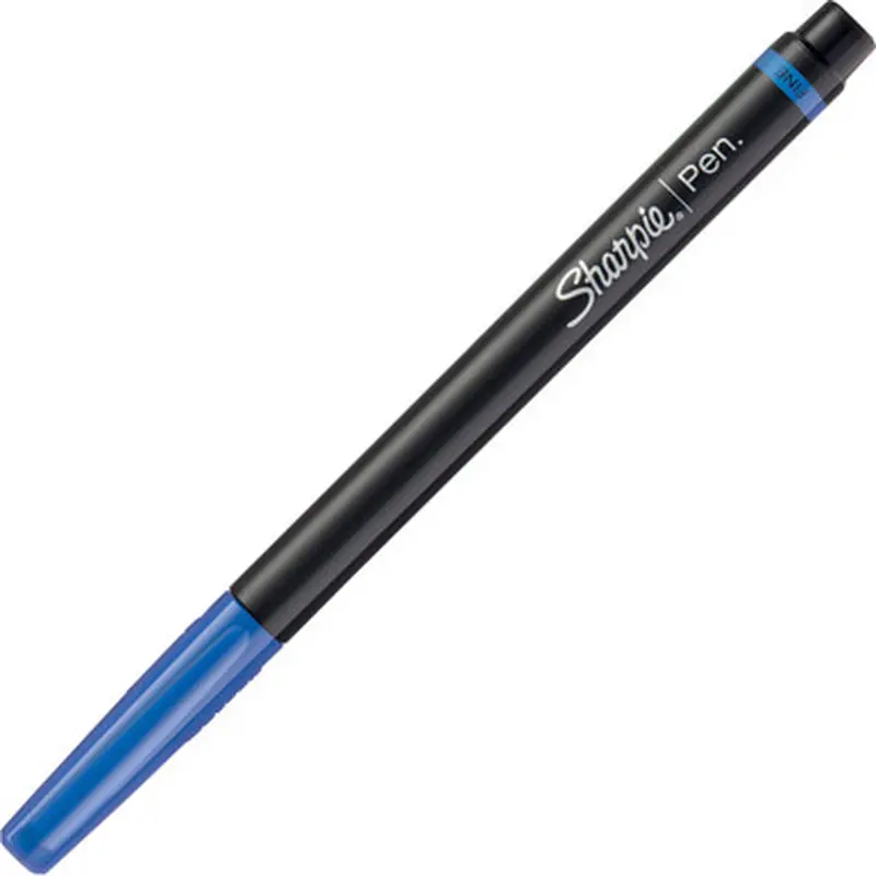 Sharpie 1742664 Fine Point Pen