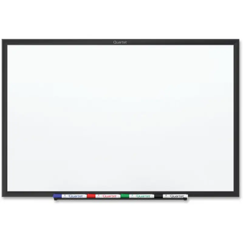 Quartet SM531B Classic Magnetic Whiteboard