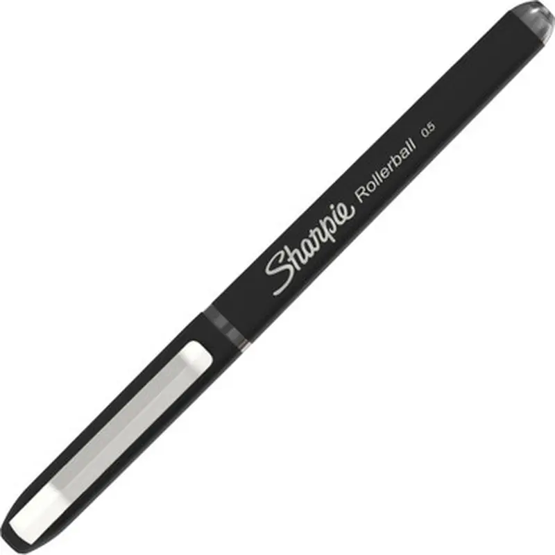 Sharpie 2093222 Rollerball Pens