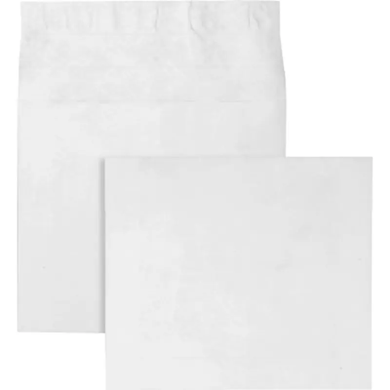 Quality Park R4450 Tyvek Heavyweight Expansion Envelopes