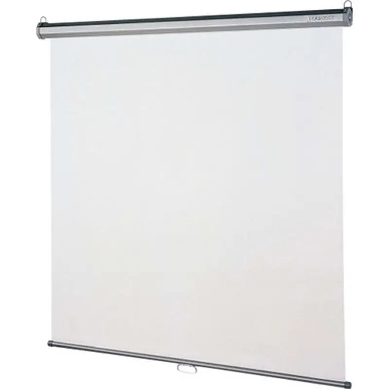 Quartet 696S Projection Screen