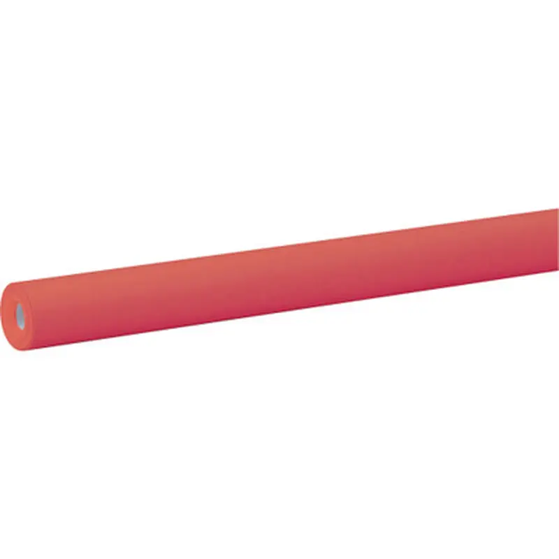 Fadeless 57035 Bulletin Board Art Paper
