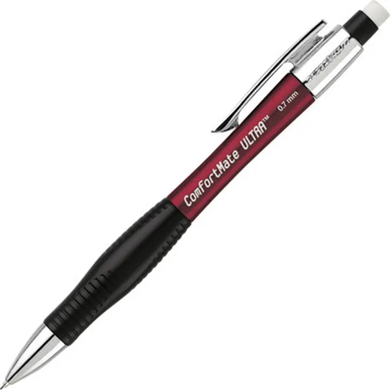 Paper Mate 1738798 Comfortable Ultra Mechanical Pencils