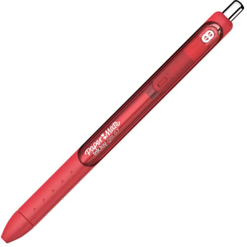 Paper Mate 1953047 InkJoy Gel Pen