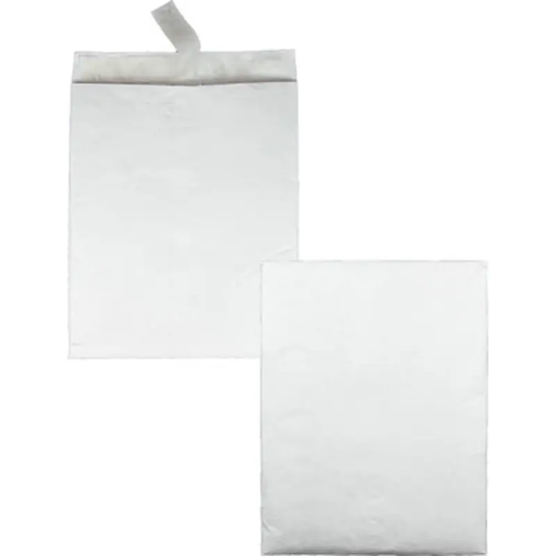 Quality Park R7545 Survivor Plus Tyvek Bubble Mailers