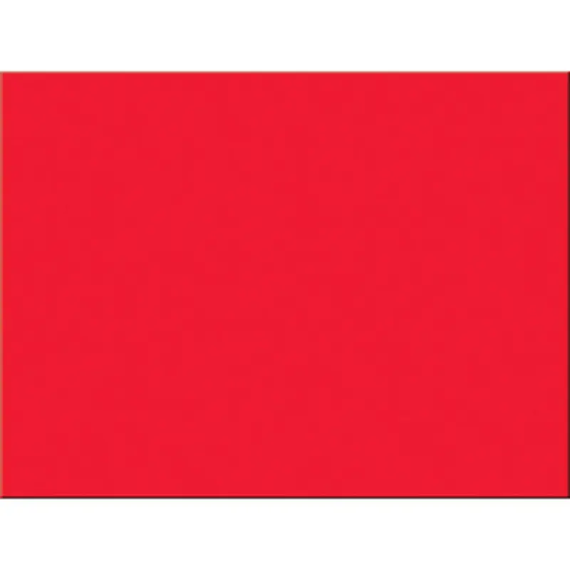 Tru-Ray 103433 Construction Paper