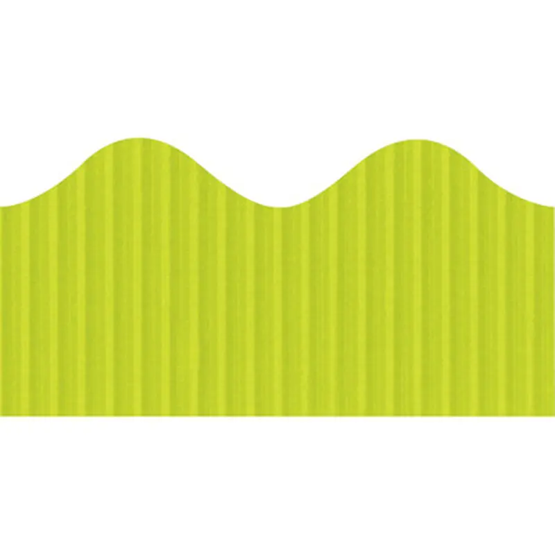 Bordette 37054 Decorative Border