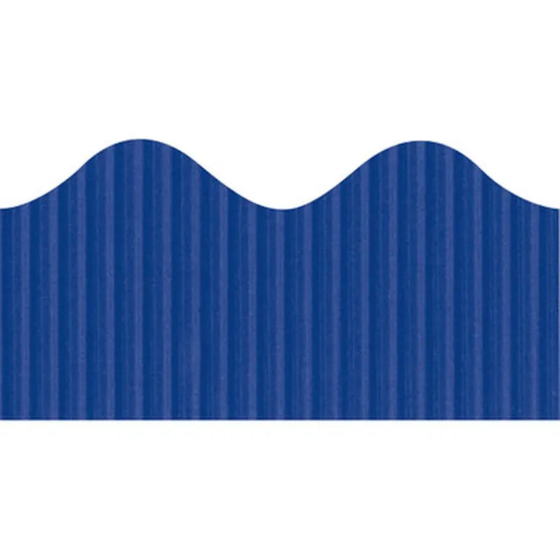 Bordette 37204 Decorative Border