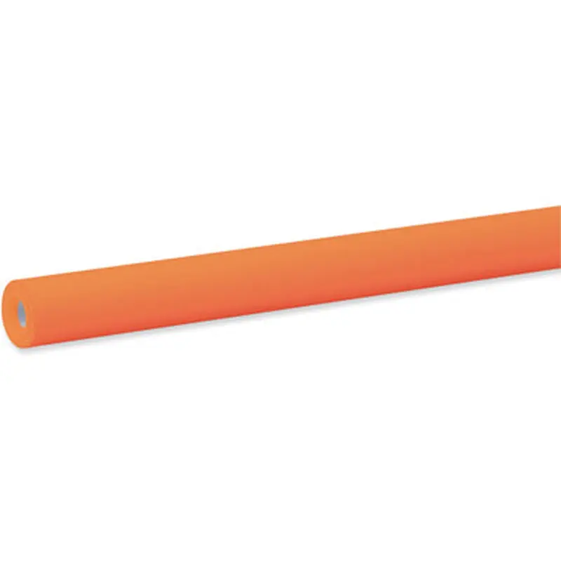 Fadeless 57105 Bulletin Board Art Paper