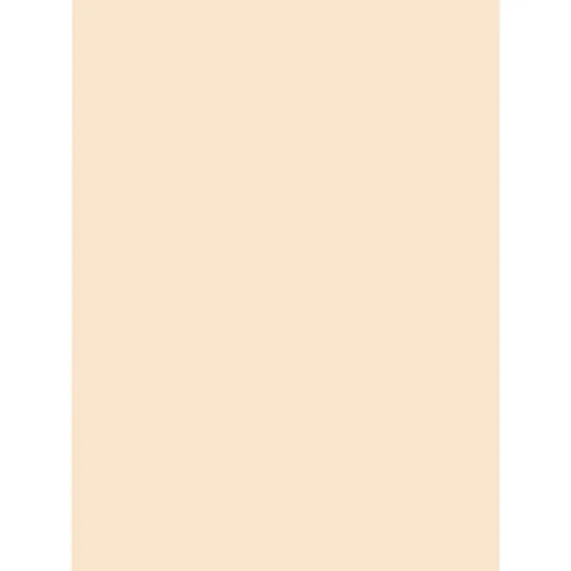 Pacon 5120 Tagboard