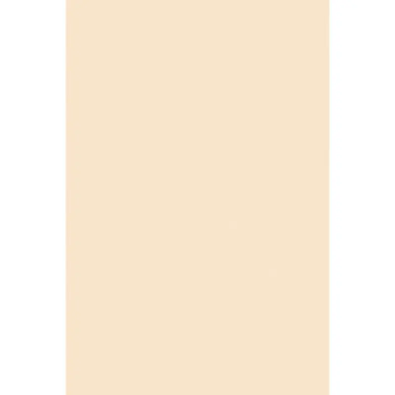 Pacon 5184 Medium Weight Manila Tagboard