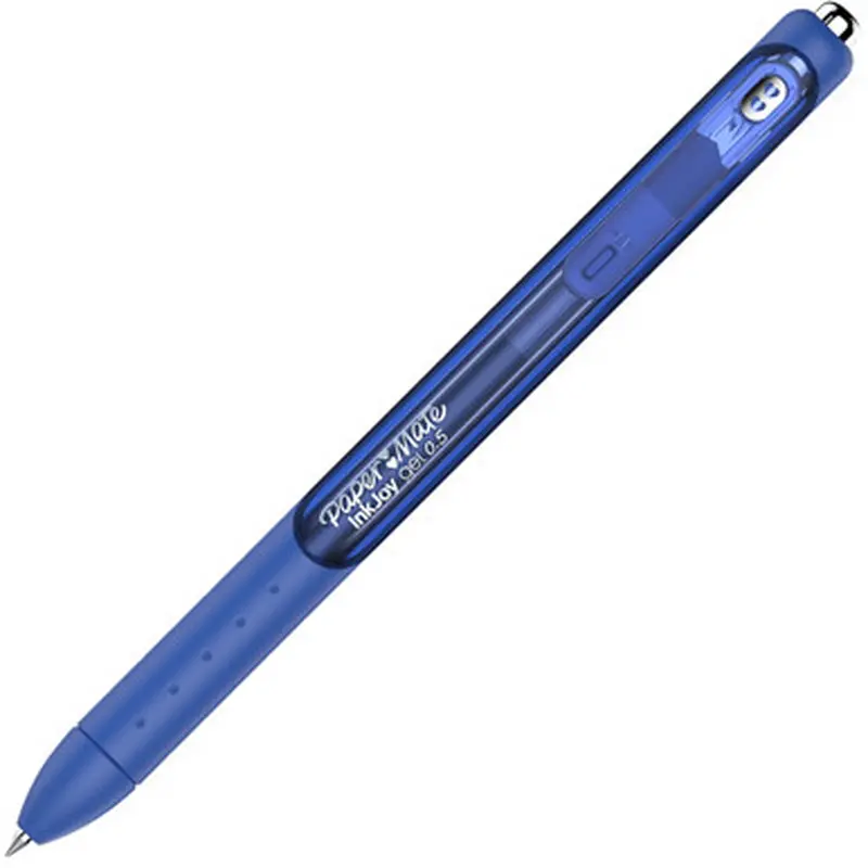 Paper Mate 1951722 InkJoy Gel Pen